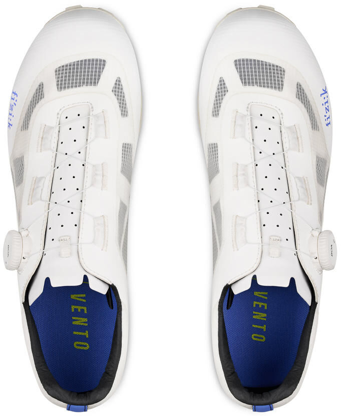 _MTB-Schuh MTB-Schuhe,Bekleidung,Schuhe