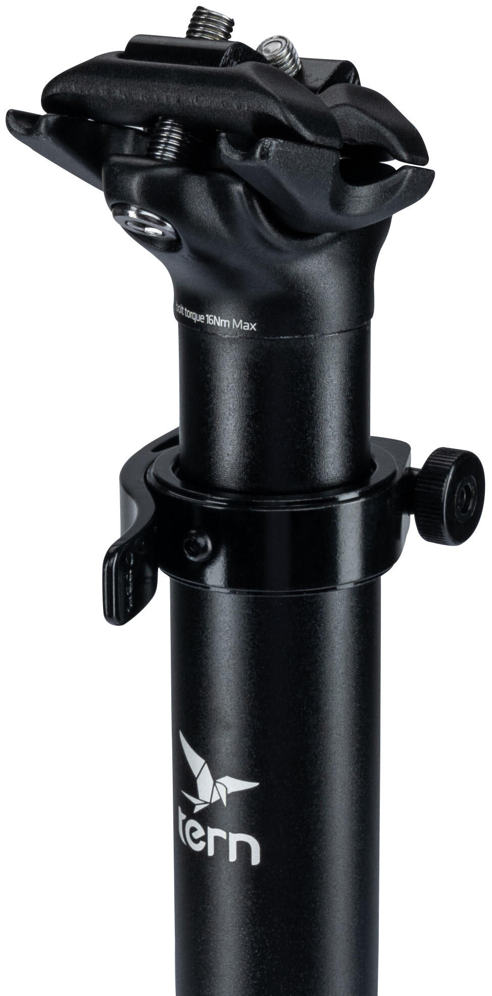 _Teleskopsattelstütze Sattelstützen