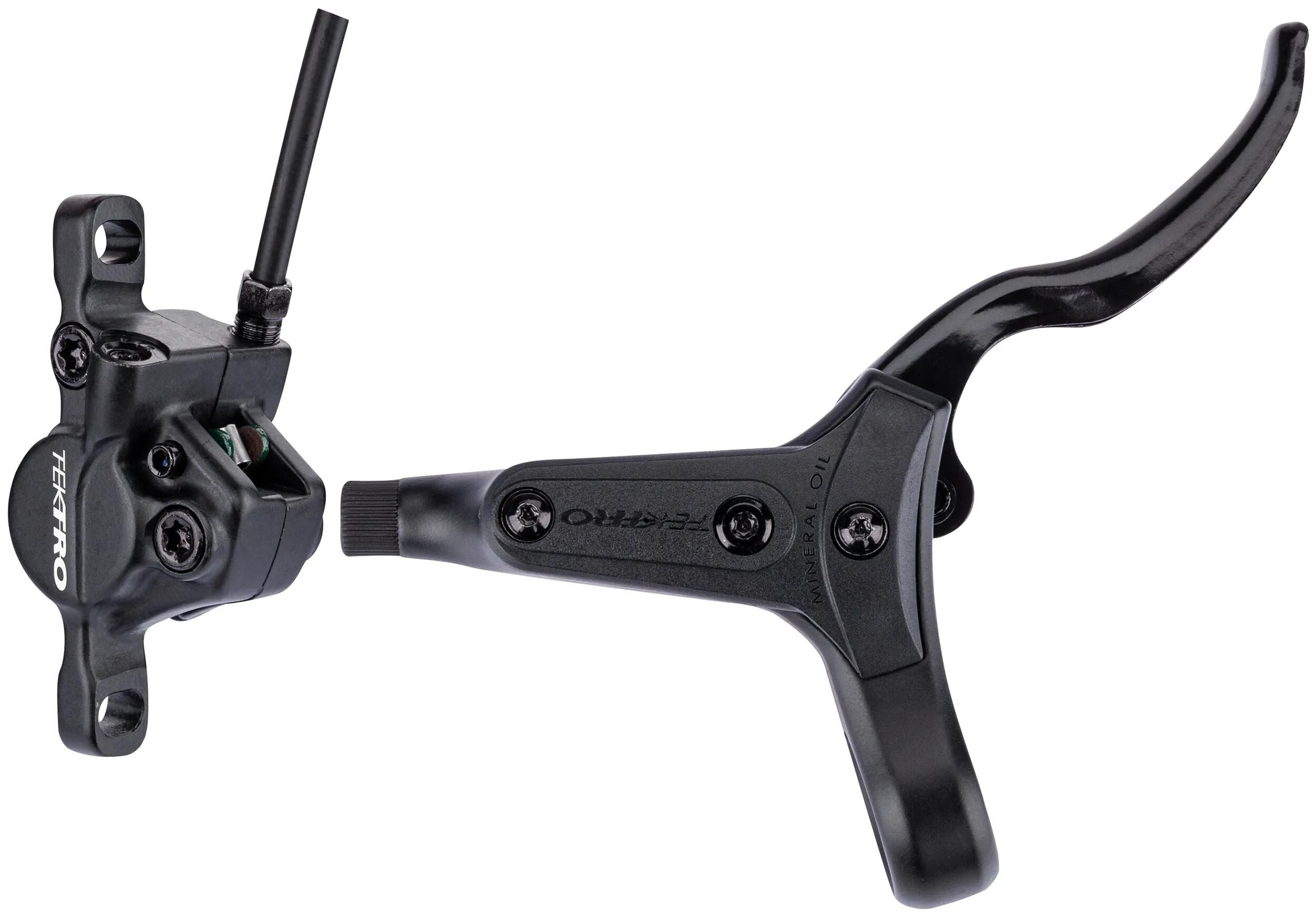 _Scheibenbremse Scheibenbremsen