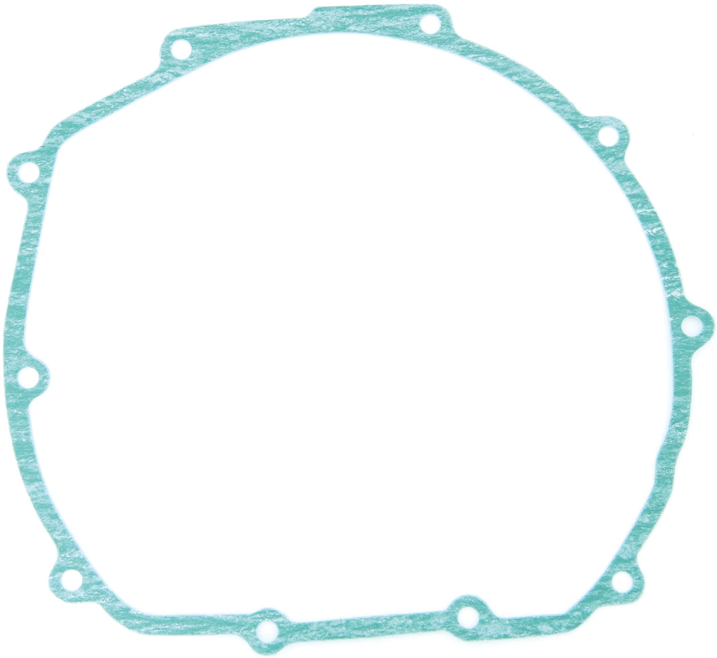 _Kupplungsdeckeldichtung Dichtungen und Dichtungssätze