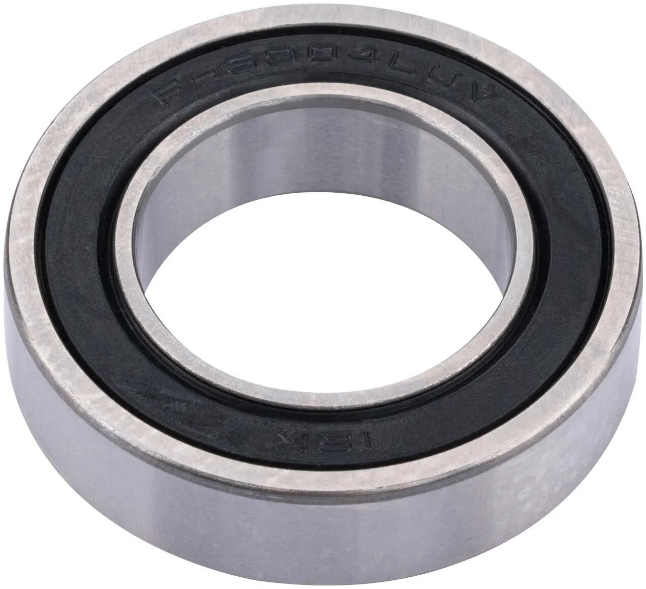 _Kugellager Kugelringe