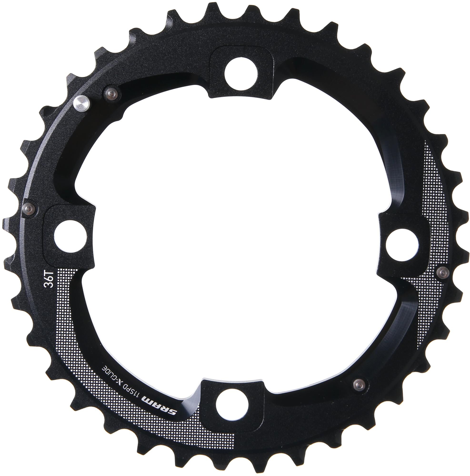 _Kettenblatt Kettenblätter