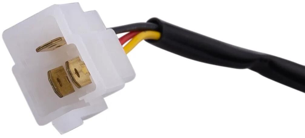 EMGO_LED-Rücklicht Rücklichter,Rückleuchten