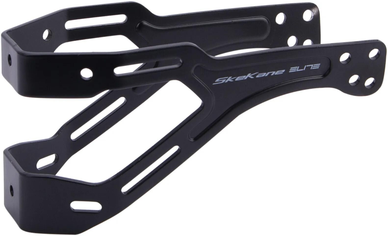 _Trinkflaschenhalter-Adapter Trinkflaschenhalter,Flaschenhalter