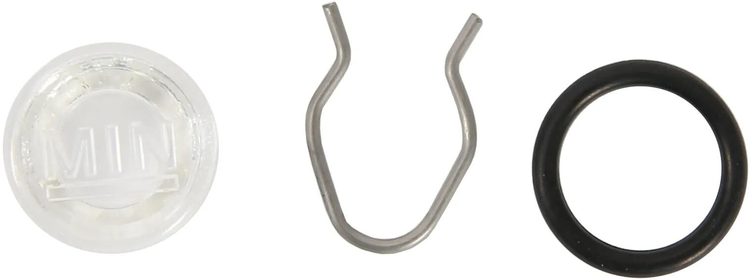 Bremsflüssigkeitsbehälter