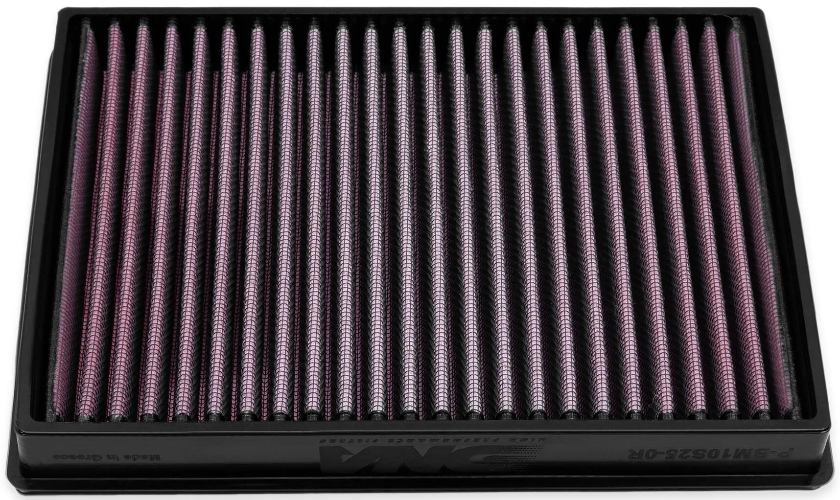 DNA Sportluftfilter,Luftfilter,Filter,Luftfilter