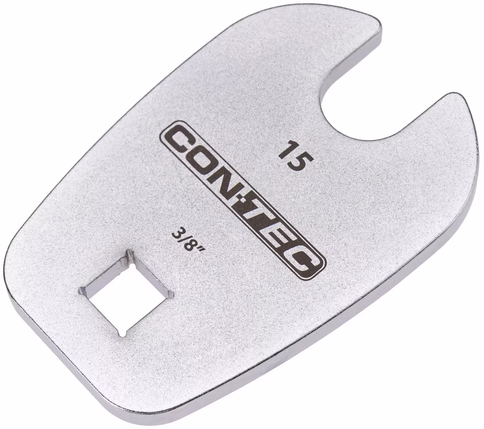 CONTEC_Pedalschlüssel Pedalschlüssel,Werkzeuge