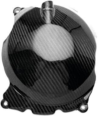 _Carbon-Abdeckung Abdeckungen