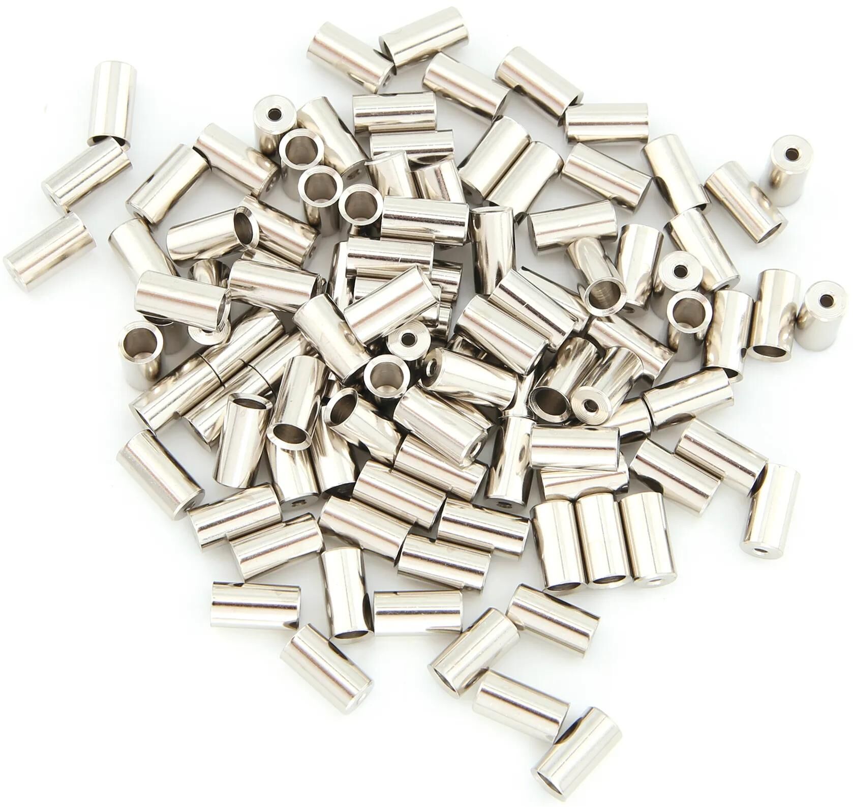 FASI_Anschlaghülse Endhülsen,Schaltzüge - Ersatz