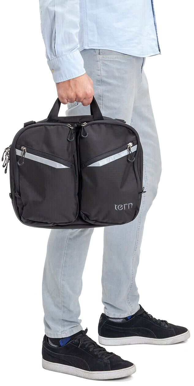 _Lenkertasche Taschen