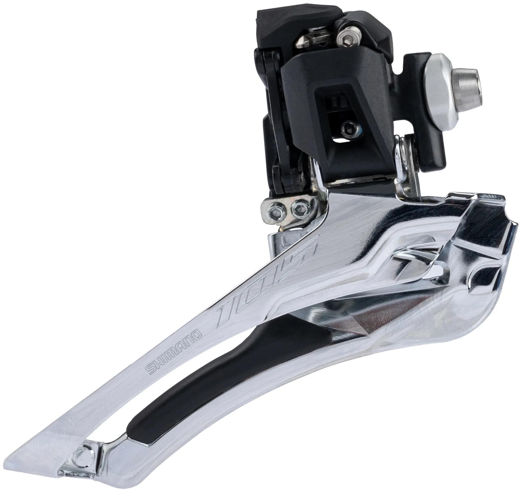SHIMANO_Umwerfer Umwerfer