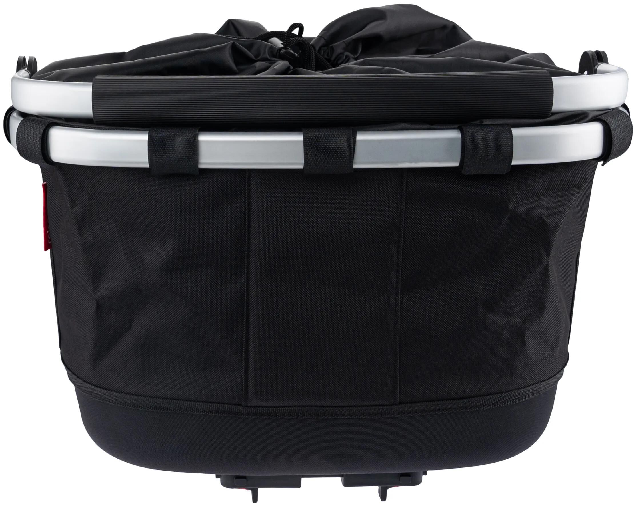 reisenthel_Korb H.R.-Körbe,Körbe