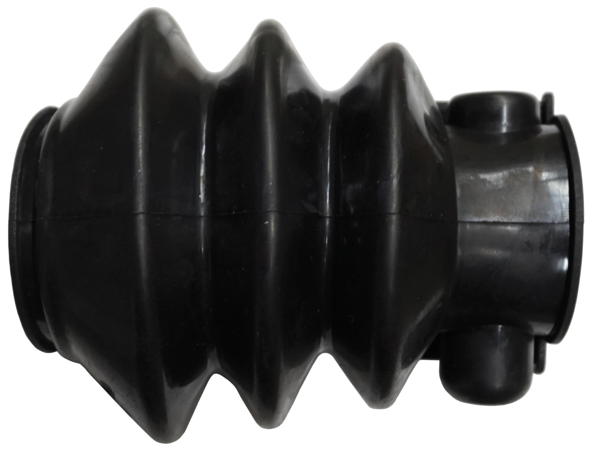 _Faltenbalg Anhängerteile