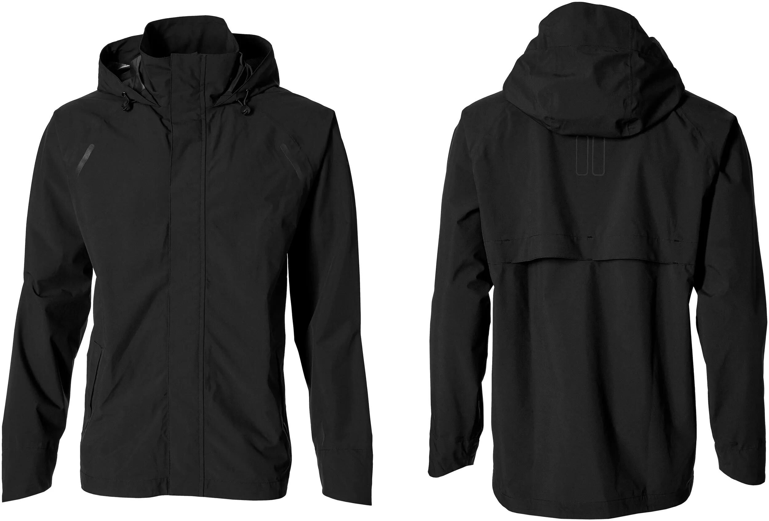 Regenjacken,Bekleidung,Regenbekleidung