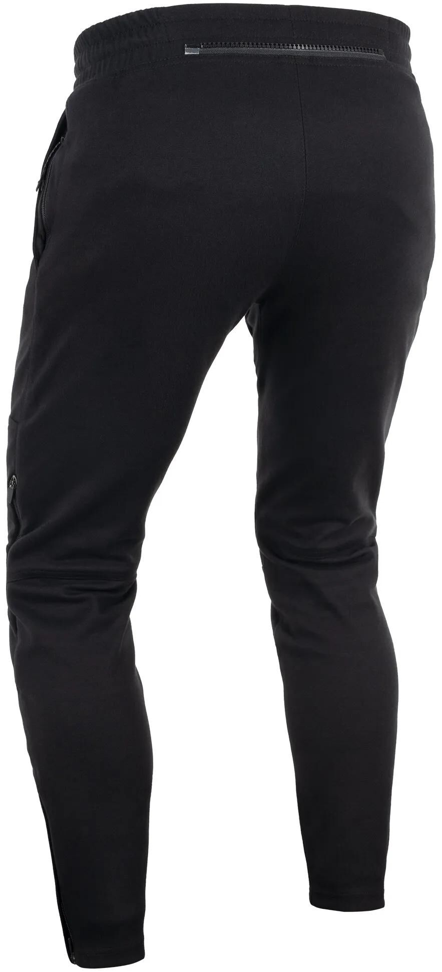 OXFORD_Hose Bekleidung,Bundhosen,Bekleidung