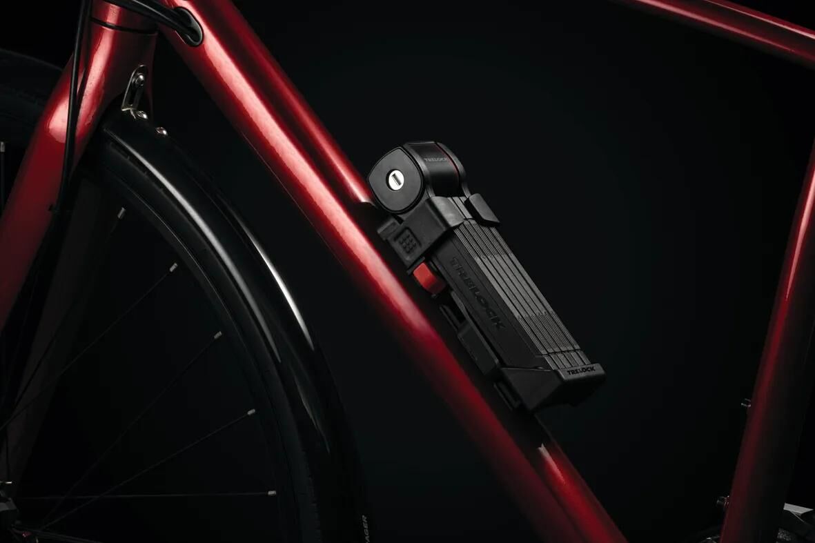 Faltschlösser,Schlösser