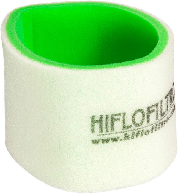 _Tauschluftfilter Luftfilter,Filter