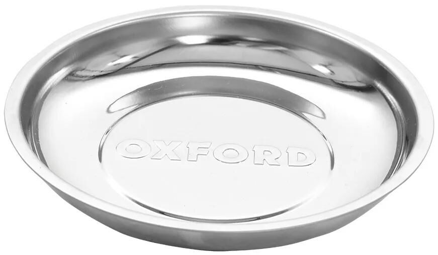 OXFORD_Magnetschale Magnetschale