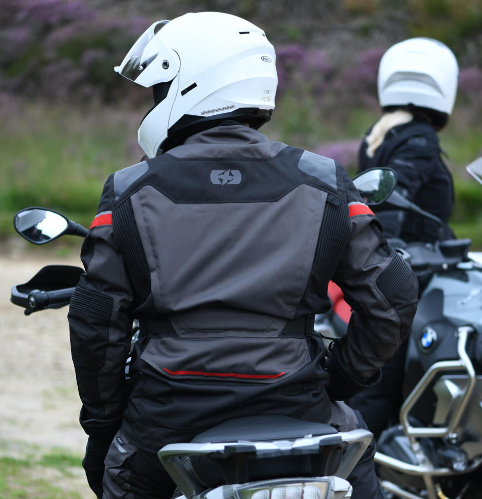 _Jacke Jacken,Bekleidung