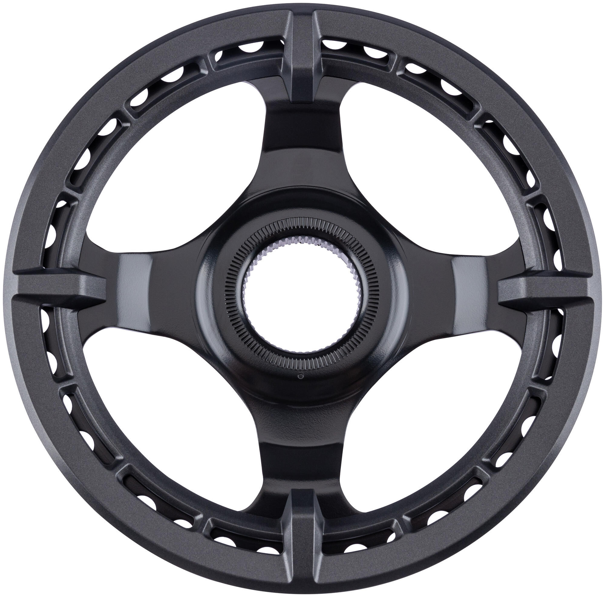 _Kettenblatt Kettenblätter