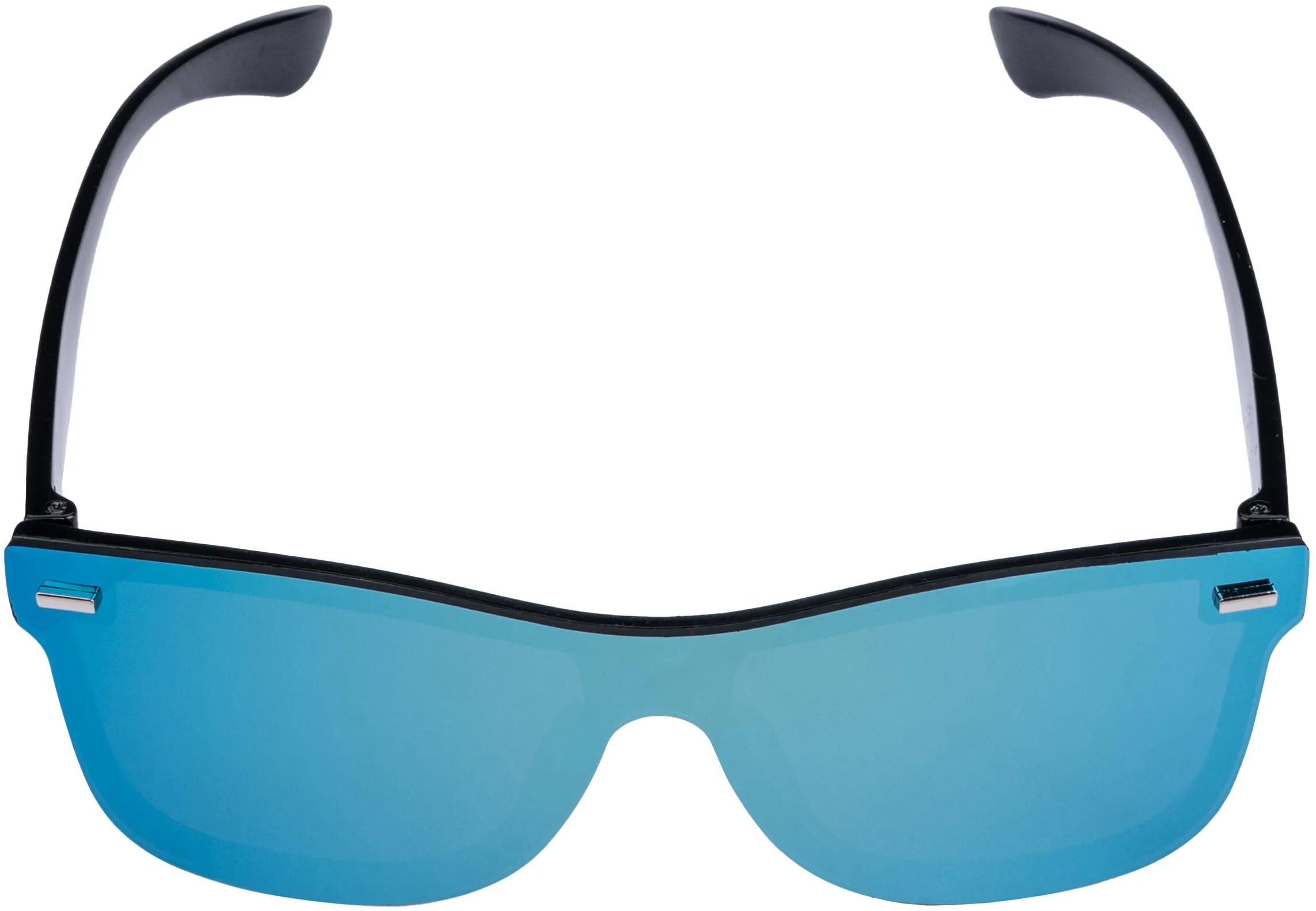 CONTEC_Brille Werbemittel