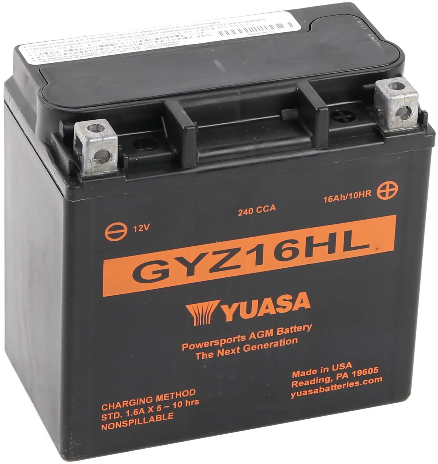 Batterien,Akkus