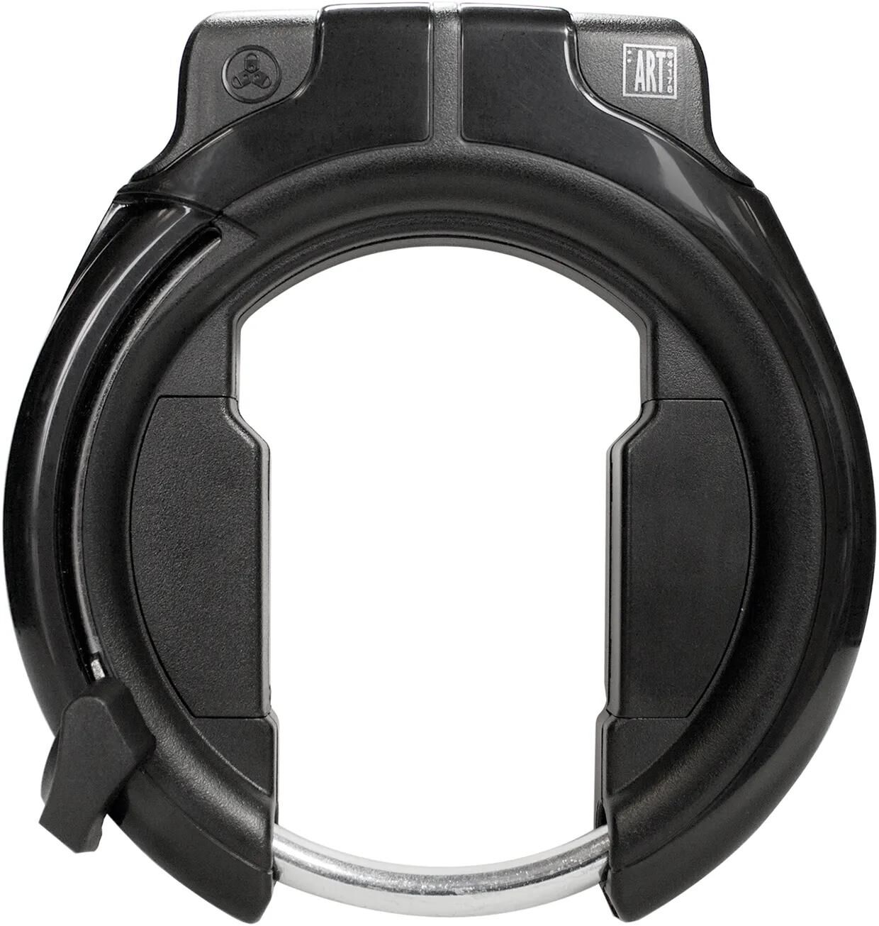 TRELOCK_Rahmenschloss Rahmenschlösser,Schlösser