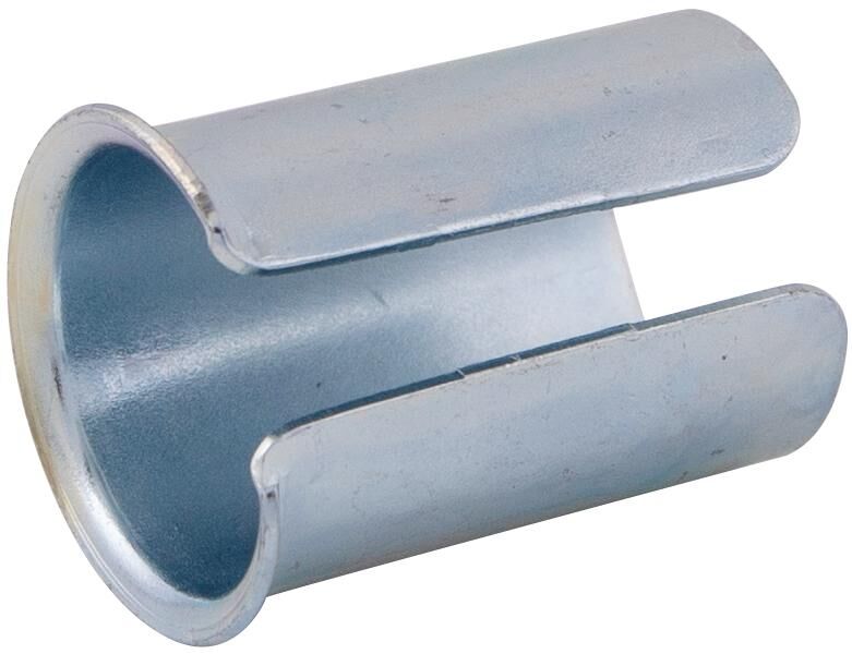 _Distanzhülse Distanzhülsen