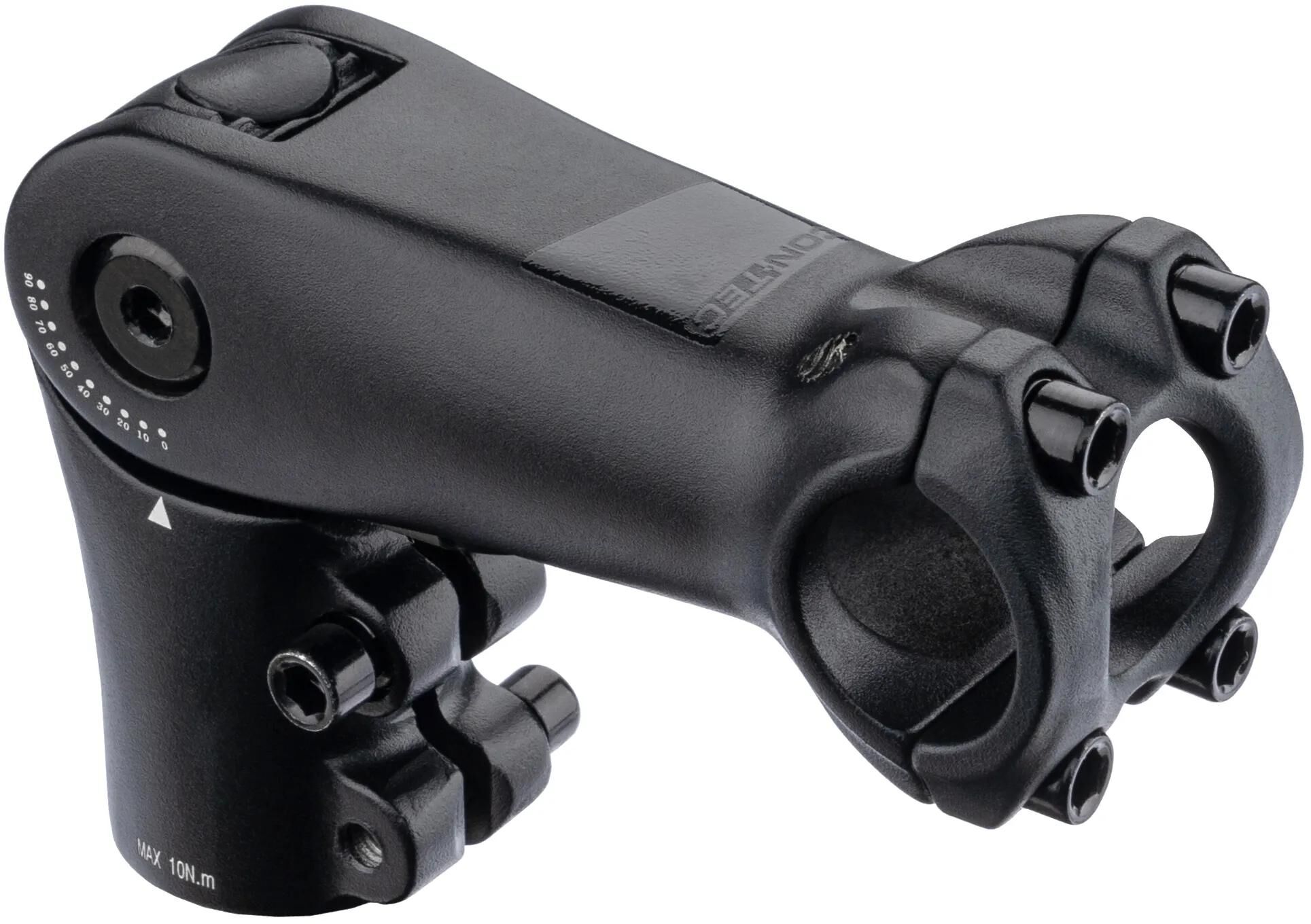 _Vorbau Ahead-Vorbauten,Vorbauten,Lenkerklemmungen