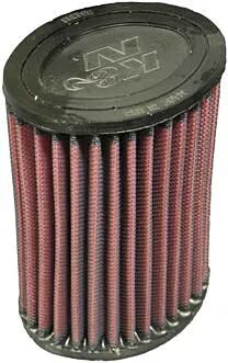 K&N_Tauschluftfilter Sportluftfilter,Filter,Luftfilter