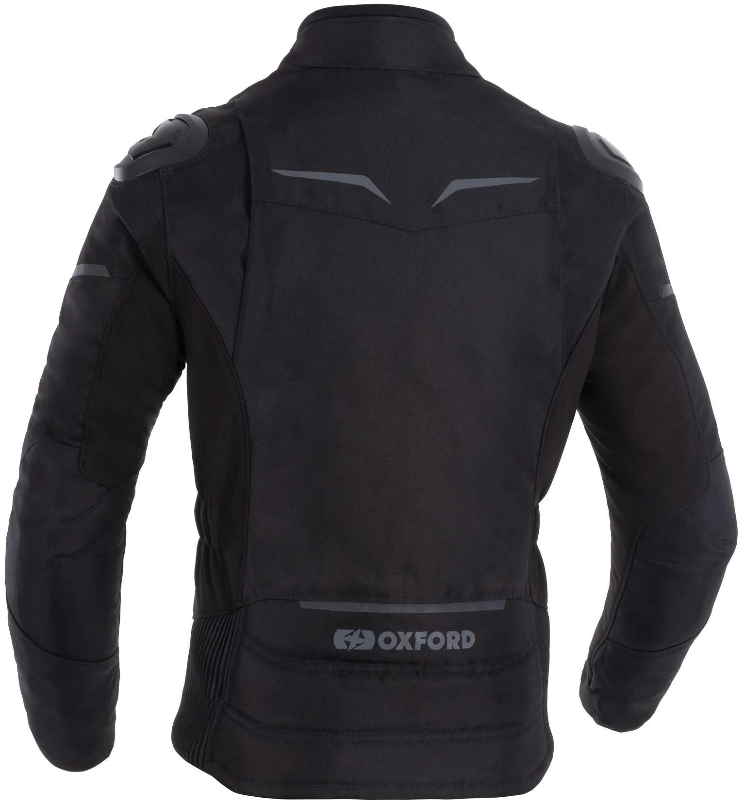 OXFORD_Jacke Jacken,Bekleidung