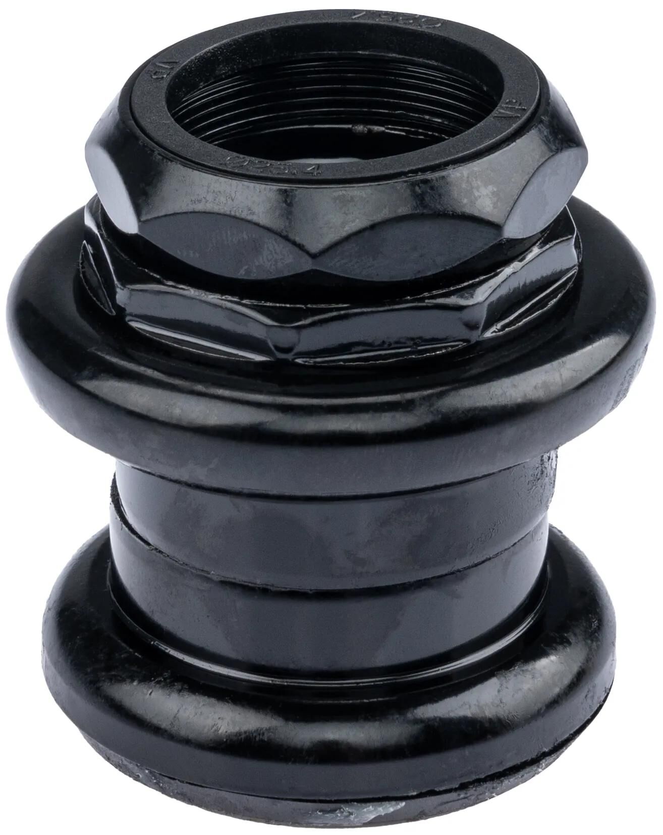 ergotec_Steuersatz Steuerlager,Steuersätze