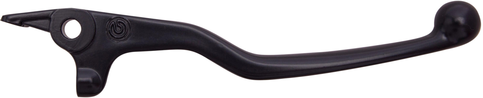 Bremshebel,Bremsgriffe