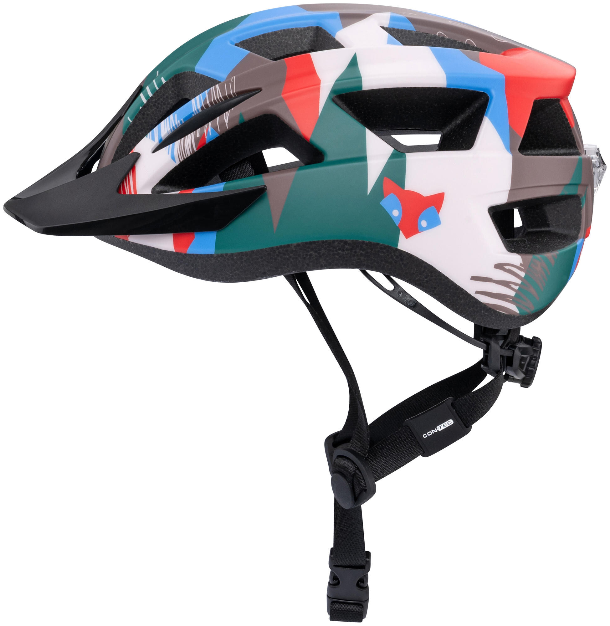 _Helm Helme,Sturzhelme