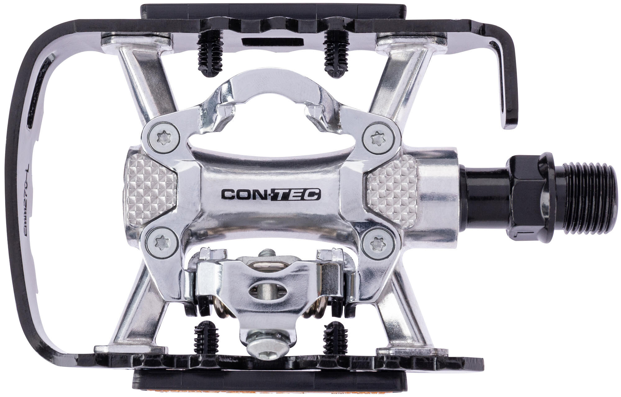 _Systempedal System Pedale,Pedale