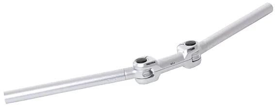 ergotec_Lenker Lenker,Lenkerbügel