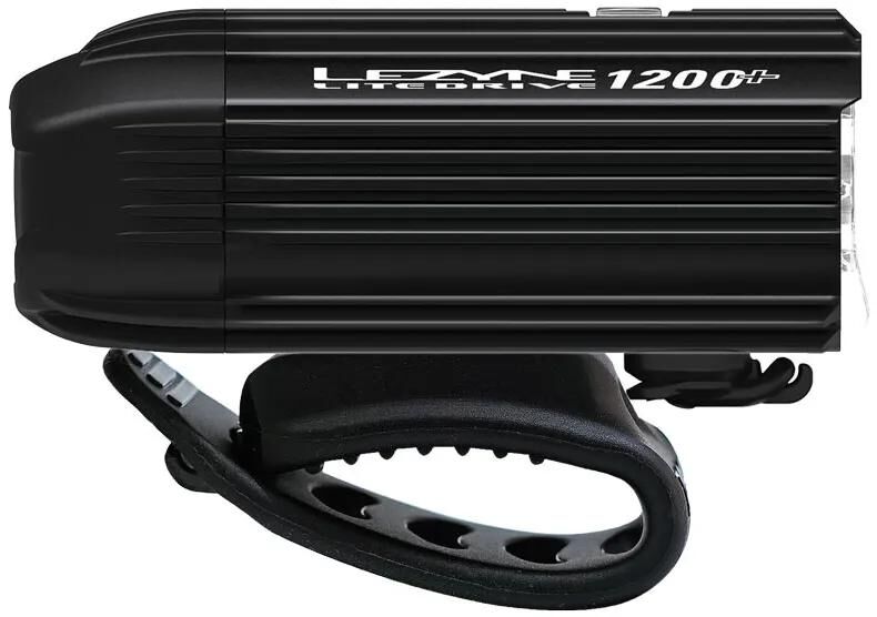 LEZYNE_Scheinwerfer Batterieleuchten, weiß,Blenden,Frontleuchten,Scheinwerfer