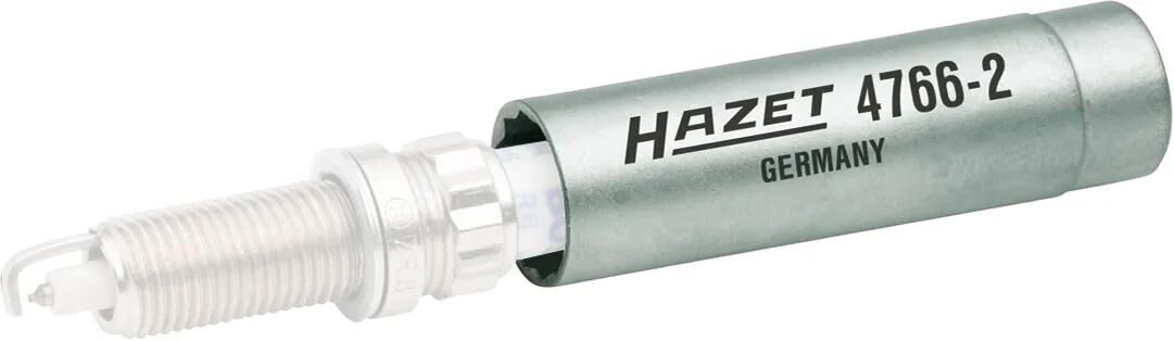 HAZET_Zündkerzenschlüssel Zündkerzenschlüssel,Zündkerzenwerkzeuge