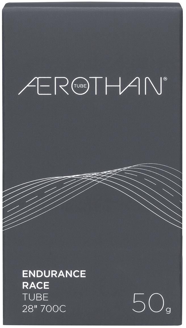 _Schlauch Schläuche,Bereifung