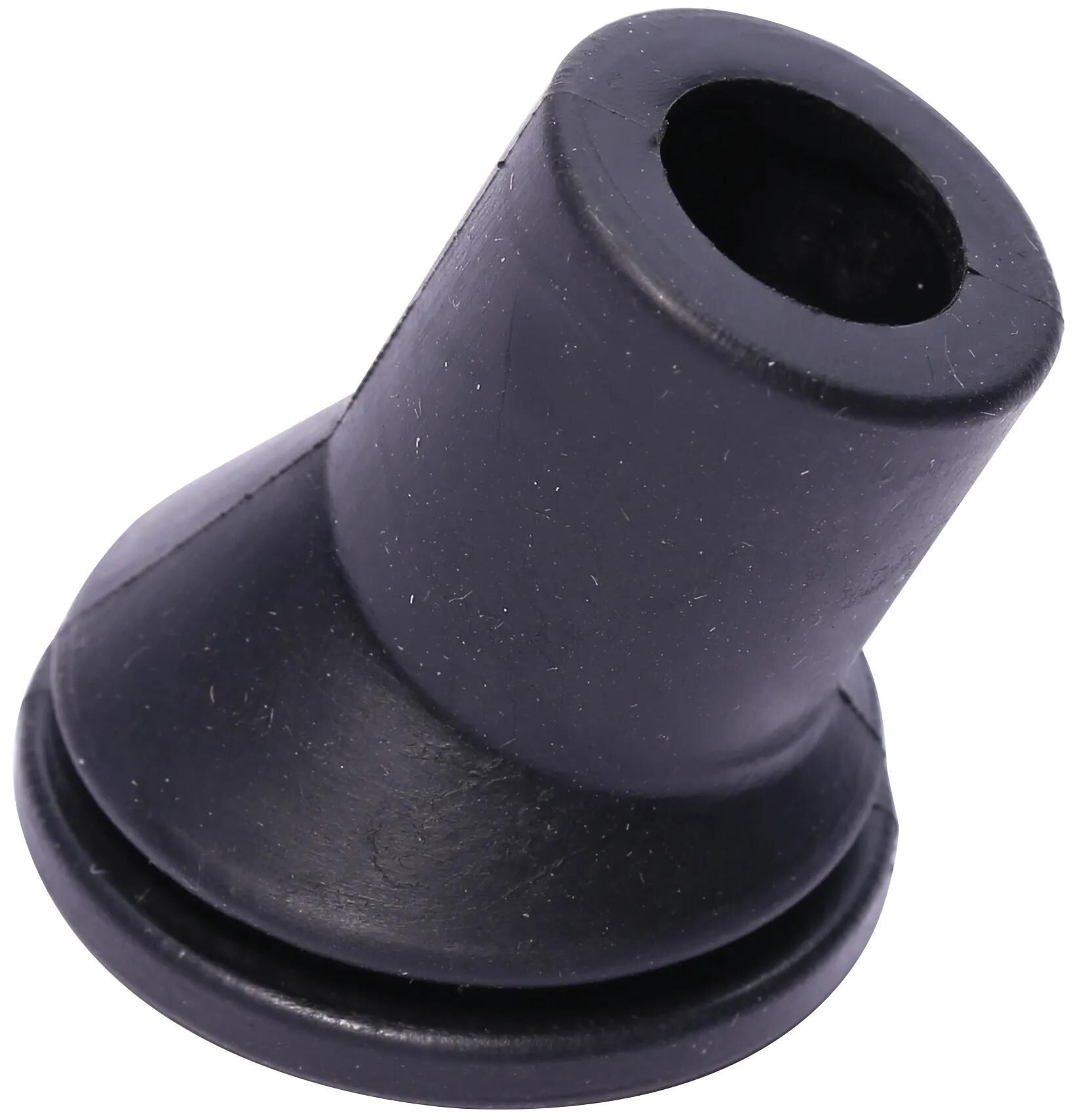 _Kabeltülle Bremszüge - Ersatz