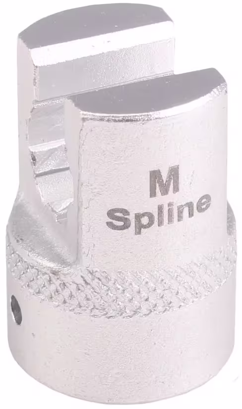 Bikeservice_Adapter Speichenschlüssel