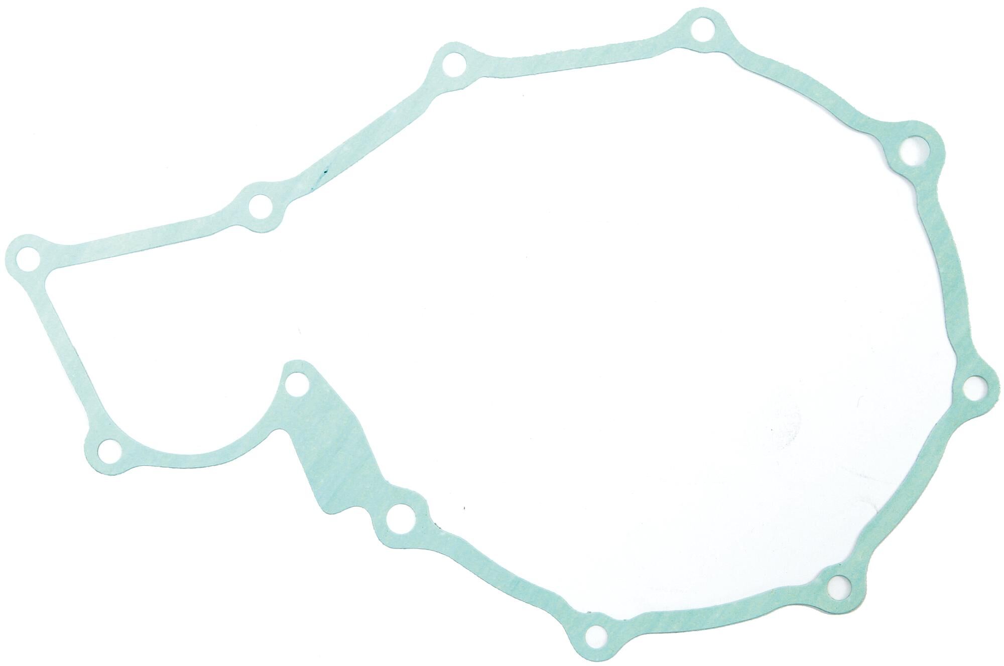 _Lichtmaschinendichtung Dichtungen und Dichtungssätze