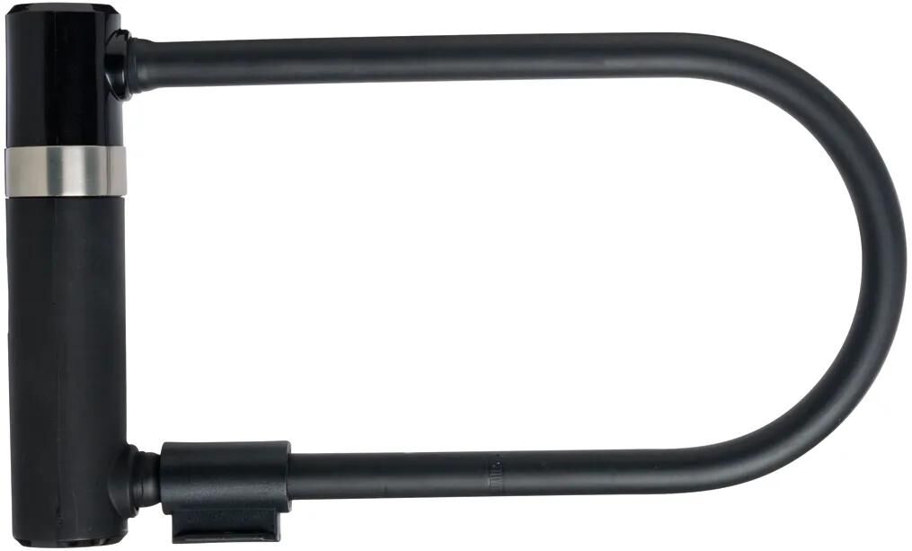 _Bügelschloss Bügelschlösser,Schlösser