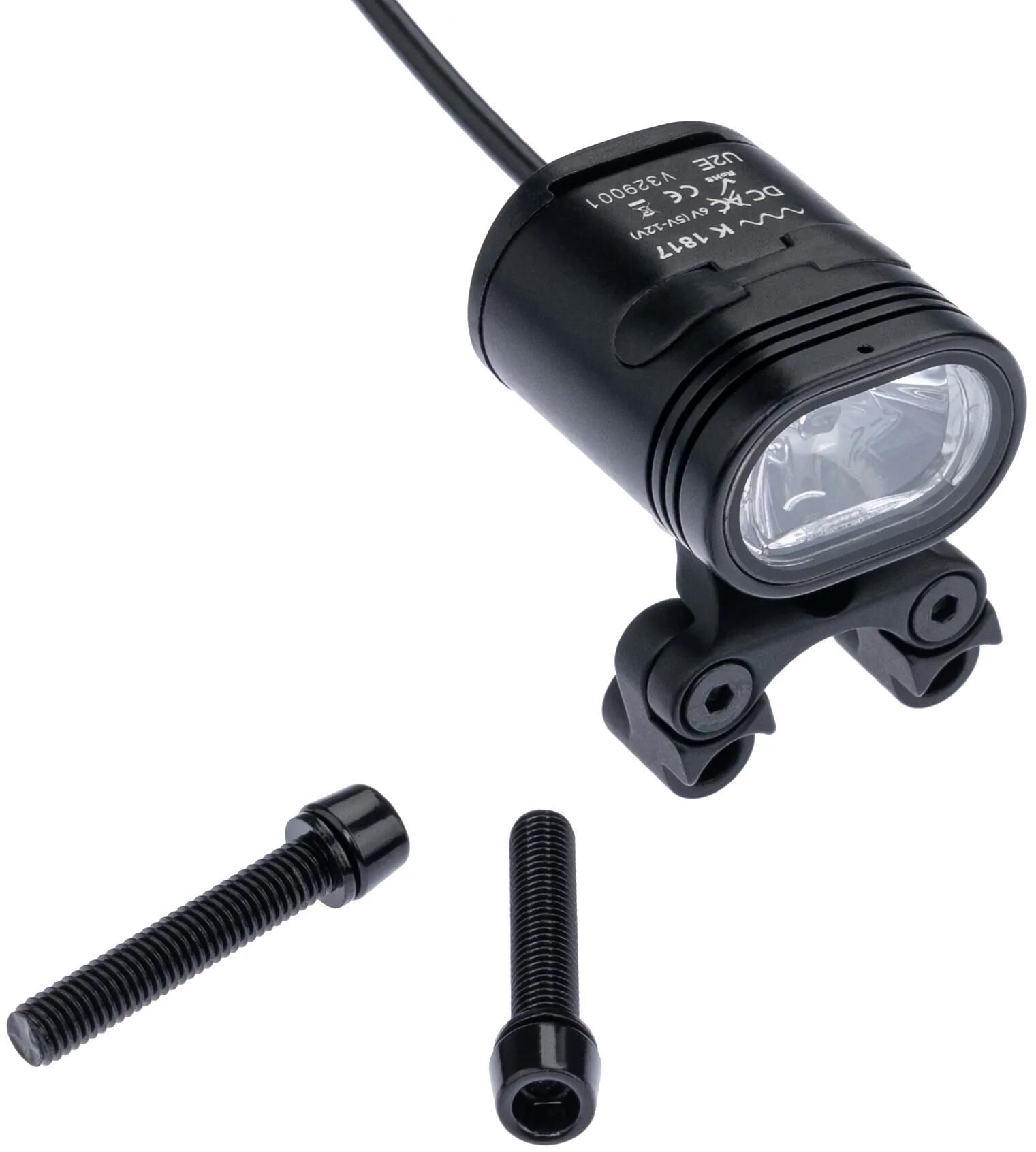 LightSKIN_Scheinwerfer LED-Scheinwerfer,Scheinwerfer