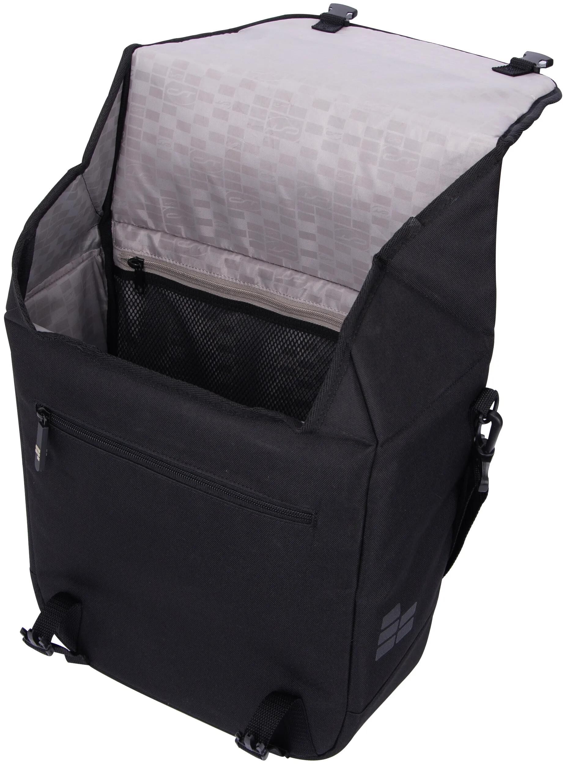 _Einzeltasche Einzeltaschen