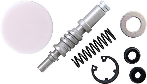 Bremsen Reparatursätze,Reparatursätze