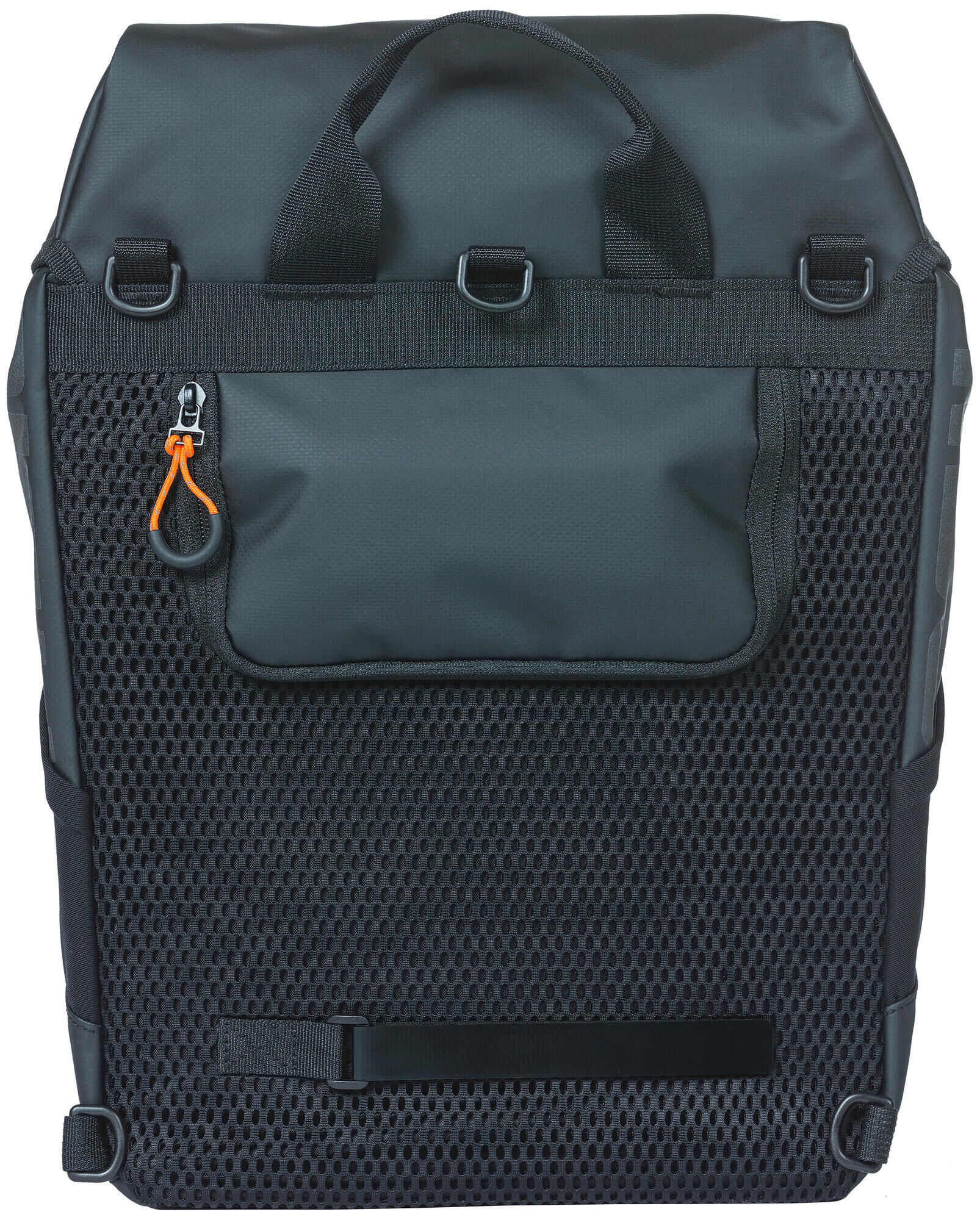 _Rucksack Rucksäcke