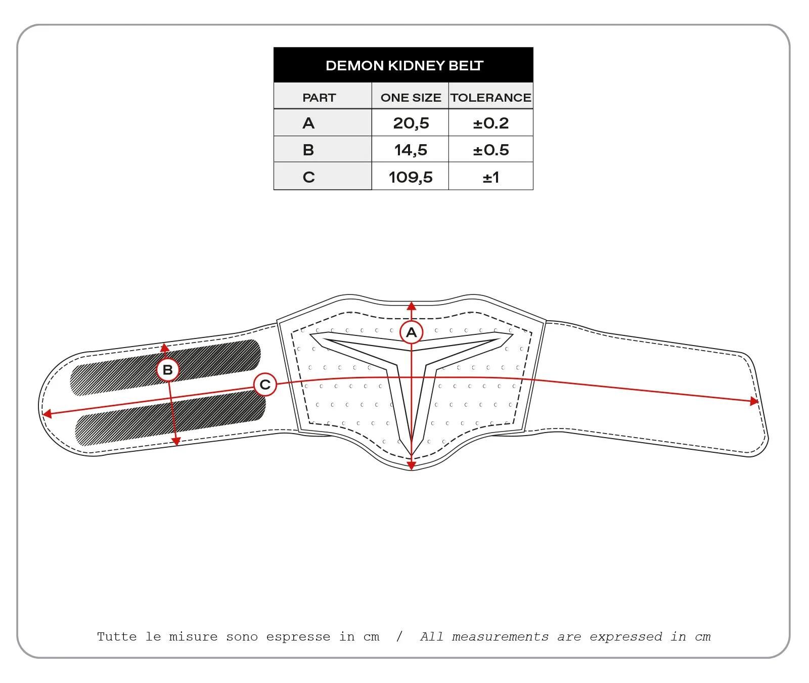 UFO PLAST_Nierengurt Nierengurte,Bekleidung