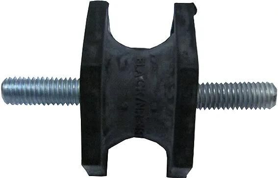 _Silentblock Silentlagerwerkzeuge,Zugvorrichtungen