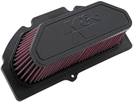 _Tauschluftfilter Sportluftfilter,Filter,Luftfilter